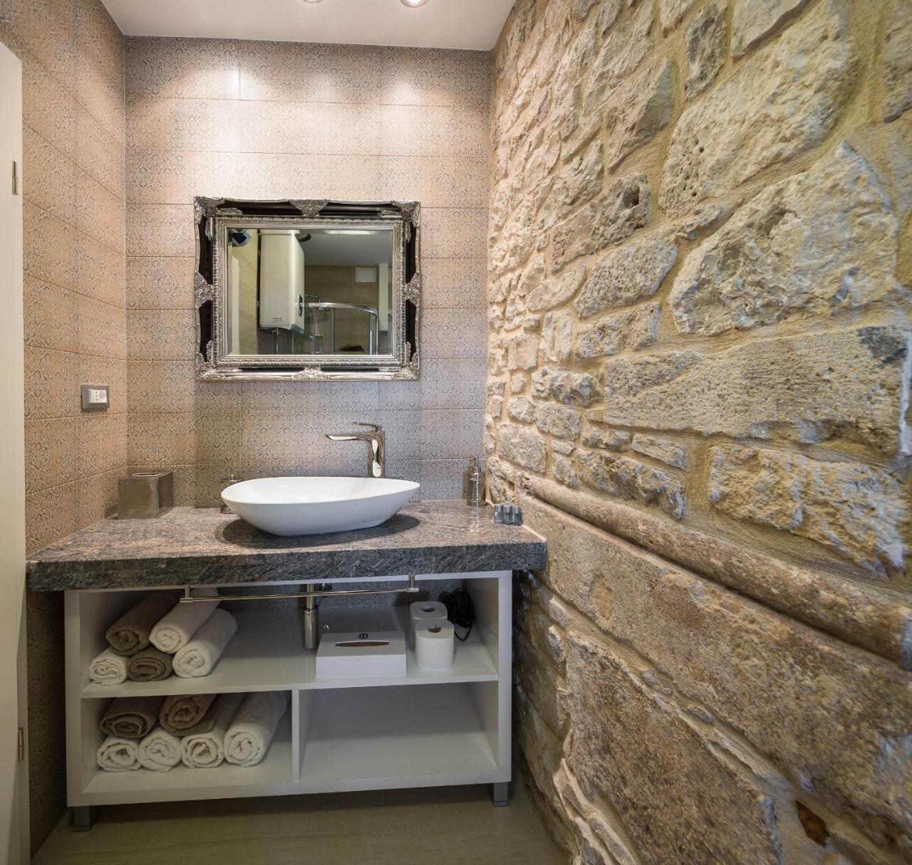 Guest House Imperial سبليت المظهر الخارجي الصورة
